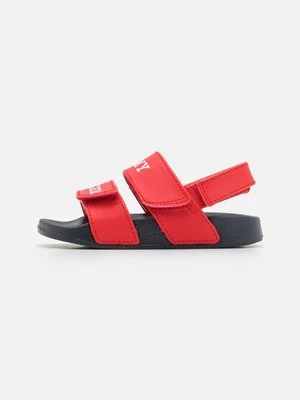 Sandały Tommy Hilfiger