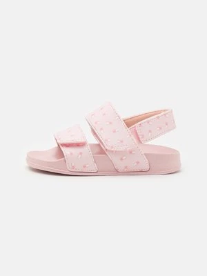 Zdjęcie produktu Sandały Tommy Hilfiger