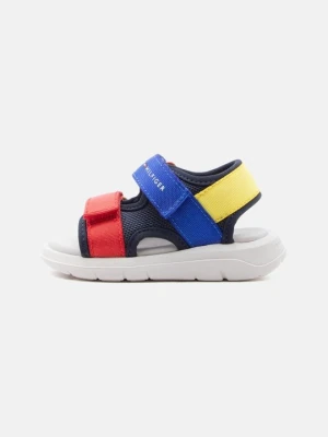 Sandały Tommy Hilfiger