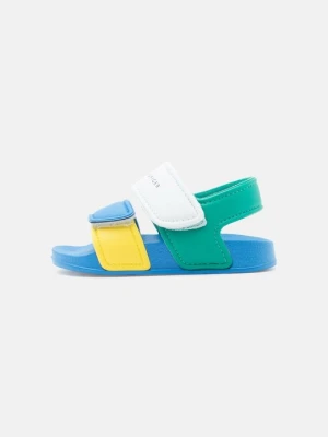 Sandały Tommy Hilfiger