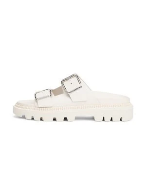 Sandały Tommy Jeans