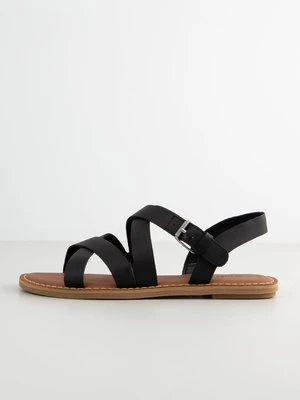 Sandały TOMS