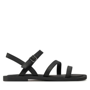 Sandały Toms Kira 10020802 Czarny