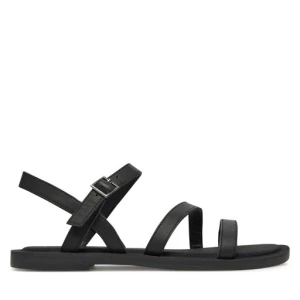 Sandały Toms Kira 10020802 Czarny