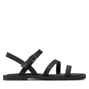 Sandały Toms Kira 10020802 Czarny