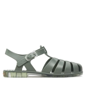 Sandały Toni Pons Cuba Zielony