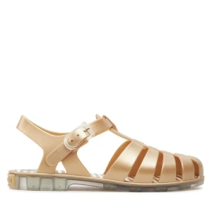 Sandały Toni Pons Cuba Złoty