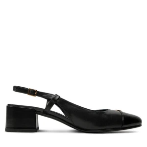 Sandały Tory Burch 160284 Czarny