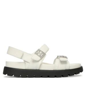Sandały Tory Burch Mellow Sport 179591 Biały
