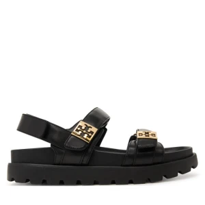 Sandały Tory Burch Mellow Sport 179591 Czarny