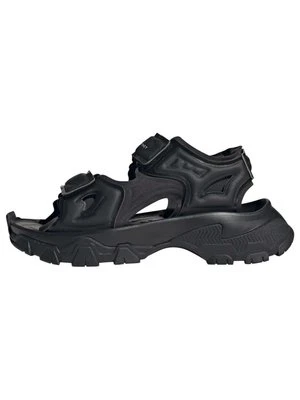 Sandały trekkingowe adidas by stella mccartney
