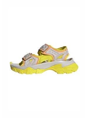 Sandały trekkingowe adidas by stella mccartney