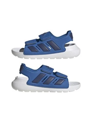 Sandały trekkingowe adidas performance