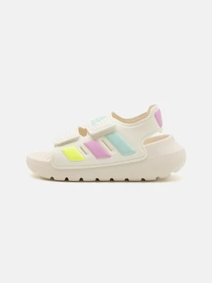 Sandały trekkingowe adidas performance