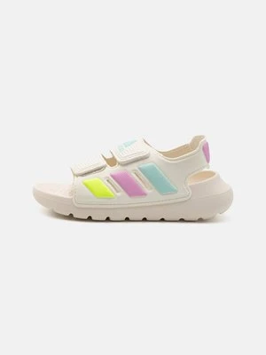 Sandały trekkingowe adidas performance