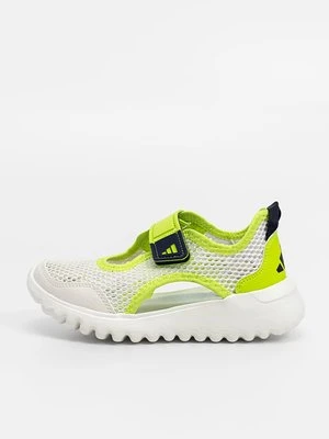 Sandały trekkingowe adidas Sportswear