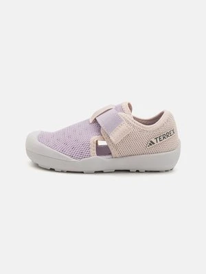 Sandały trekkingowe adidas Terrex