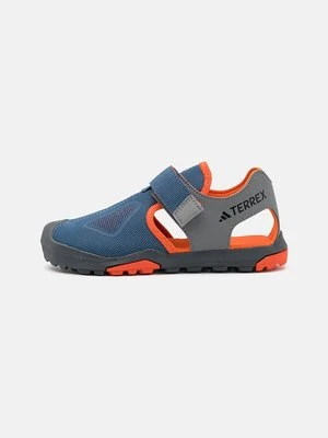 Sandały trekkingowe adidas Terrex