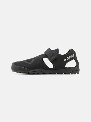 Sandały trekkingowe adidas Terrex