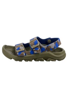 Sandały trekkingowe Birkenstock