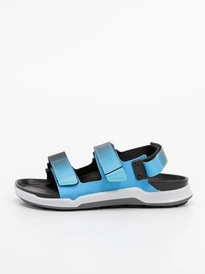 Sandały trekkingowe Birkenstock