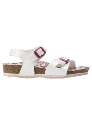 Sandały trekkingowe Birkenstock