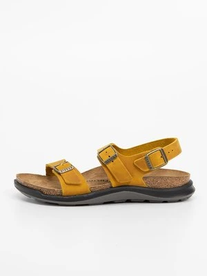 Sandały trekkingowe Birkenstock