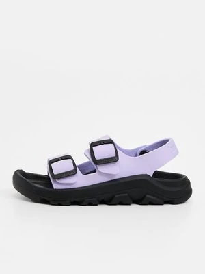 Sandały trekkingowe Birkenstock