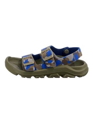 Sandały trekkingowe Birkenstock