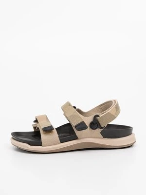 Sandały trekkingowe Birkenstock