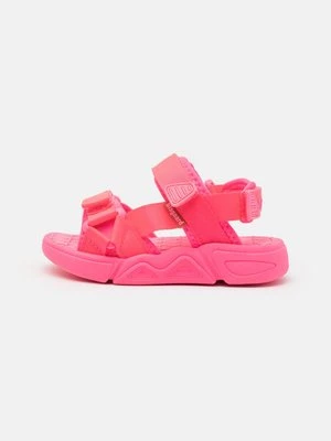 Zdjęcie produktu Sandały trekkingowe Bisgaard