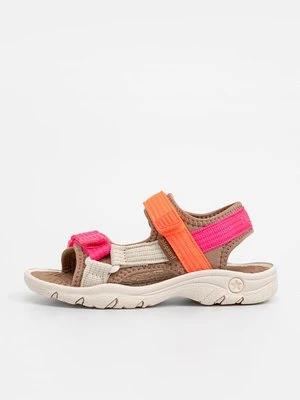 Zdjęcie produktu Sandały trekkingowe Bisgaard