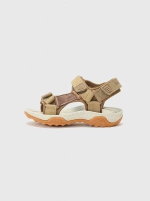 Zdjęcie produktu Sandały trekkingowe Bisgaard