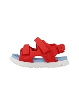 Zdjęcie produktu Sandały trekkingowe Camper