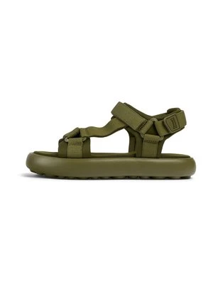 Zdjęcie produktu Sandały trekkingowe Camper