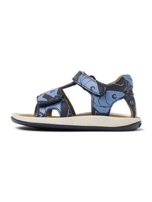 Sandały trekkingowe Camper