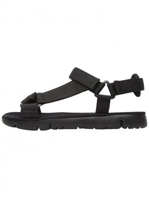 Sandały trekkingowe Camper