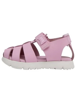 Sandały trekkingowe Camper