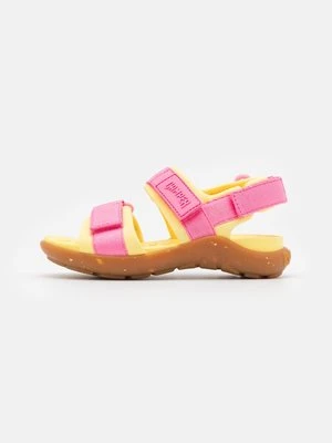 Sandały trekkingowe Camper