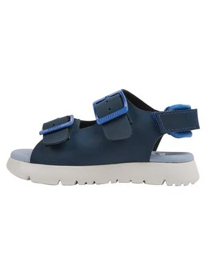 Sandały trekkingowe Camper