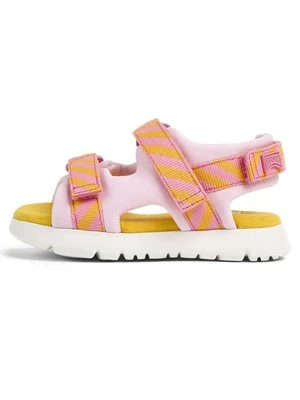 Sandały trekkingowe Camper