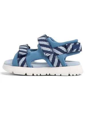 Sandały trekkingowe Camper