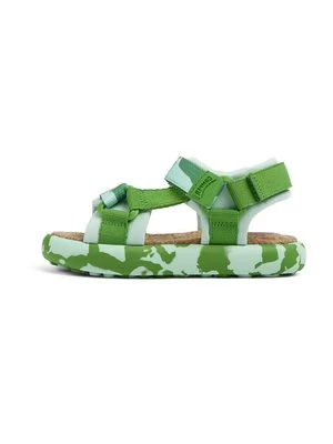 Sandały trekkingowe Camper