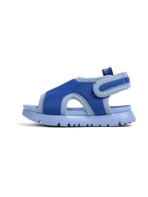 Sandały trekkingowe Camper