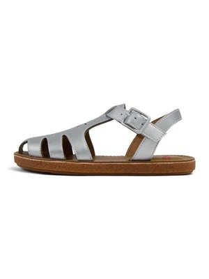 Sandały trekkingowe Camper