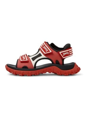 Zdjęcie produktu Sandały trekkingowe Camper