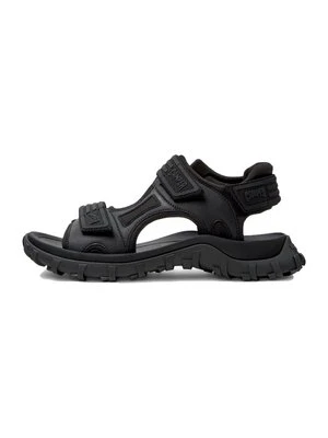 Zdjęcie produktu Sandały trekkingowe Camper