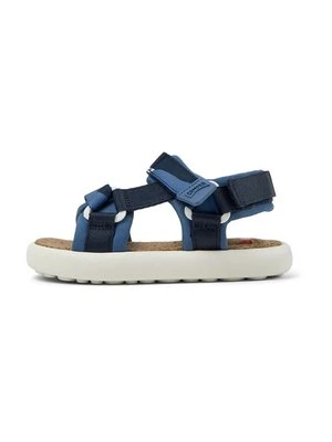 Zdjęcie produktu Sandały trekkingowe Camper
