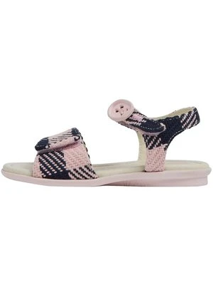 Sandały trekkingowe Camper