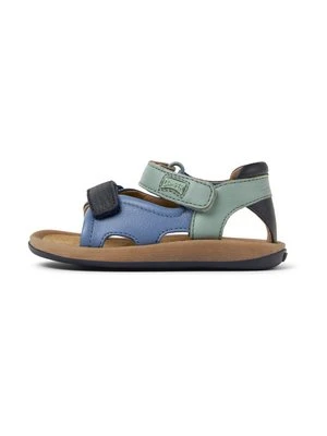 Sandały trekkingowe Camper